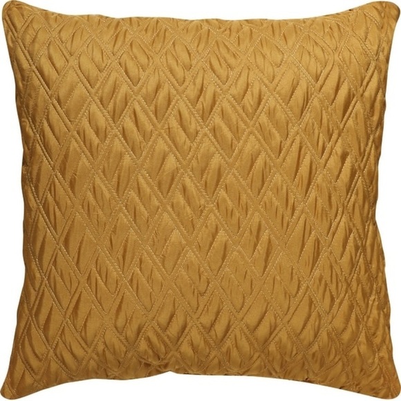 Stratford Park Grand Avenue Jackson Geometric 7 Piece Comforter Set - King - Picture 6 of 11